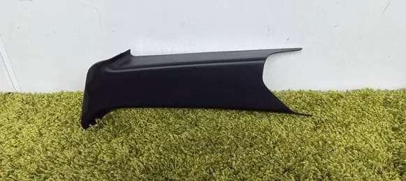 BMW 3 E36 (C) pillar trim 51438165720 8165720