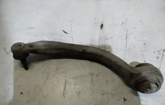 Audi A6 S6 C5 4B Front control arm