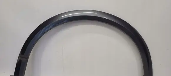 Cupra Formentor Front arch trim 