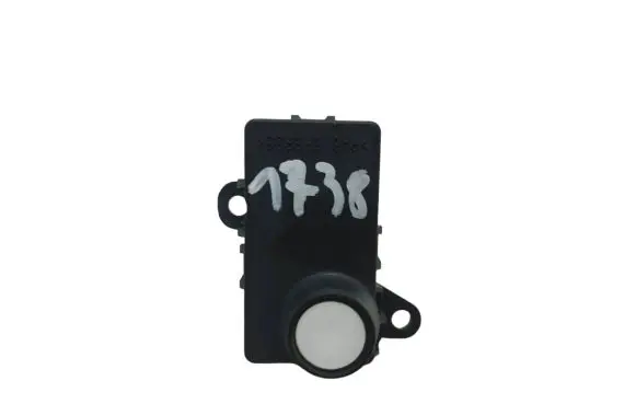 Renault Espace IV Sensor 52410088