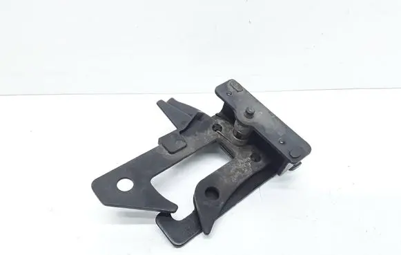 Mercedes-Benz E W212 Engine bonnet/hood lock/catch A2128800064