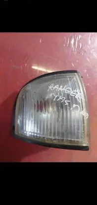 Ford Ranger Front indicator light 21016020
