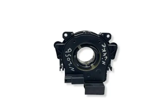 Nissan Juke I F15 Airbag slip ring squib (SRS ring) 