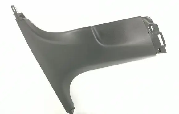 Tesla Model 3 Other sill/pillar trim element 1086299-00-K