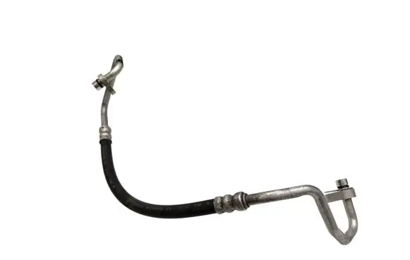 Nissan Rogue Air conditioning (A/C) pipe/hose