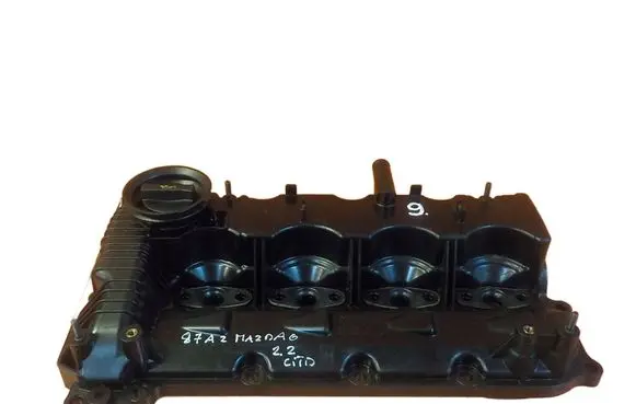 Mazda 6 Rocker cam cover R2AA10220