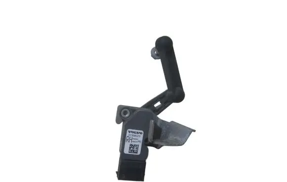 Volvo XC60 Headlight/headlamp level sensor 31360329