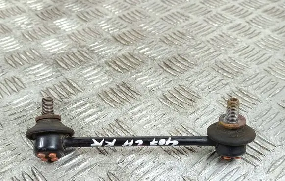 Mazda CX-9 Rear anti-roll bar/stabilizer link 