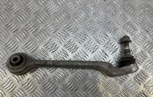 BMW 4 F32 F33 Front control arm 6852992