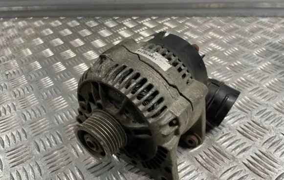 Ford Galaxy Generator/alternator 0123320021