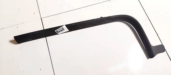 Citroen C4 I Other interior part 9646210877