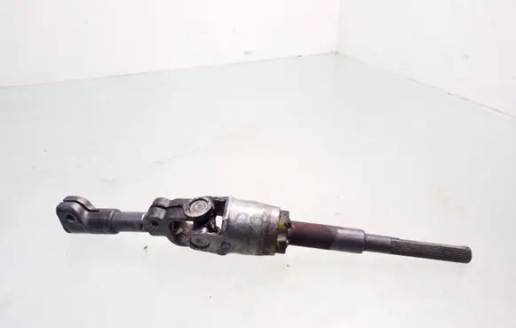 Toyota RAV 4 (XA20) Steering column universal joint