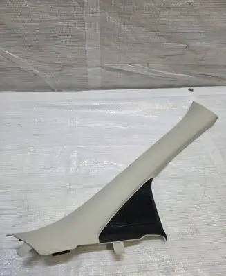 Ford Kuga II (A) pillar trim CV44-S03198-AEW