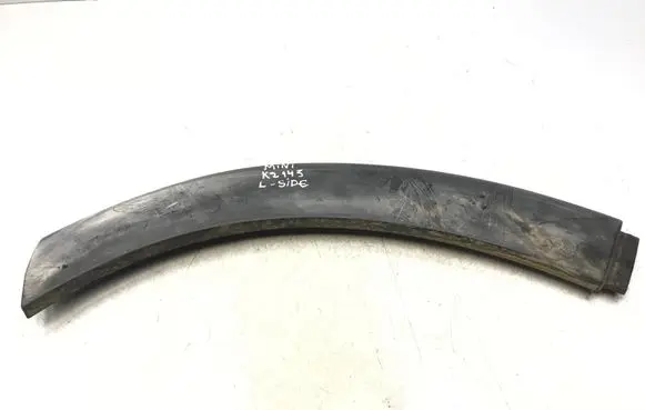 Mini One - Cooper R50 - 53 Front arch trim 1505865 K2143