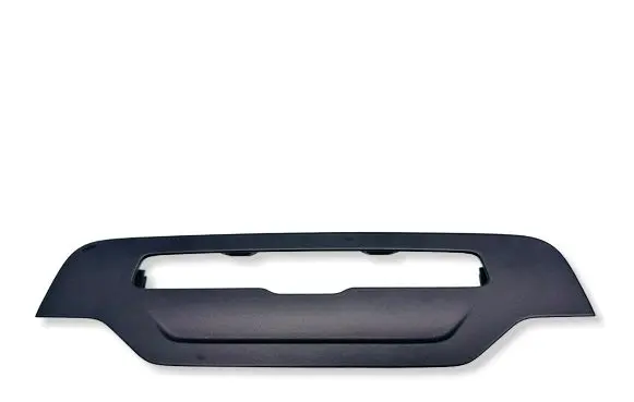 Volvo V70 Other dashboard part 1284544