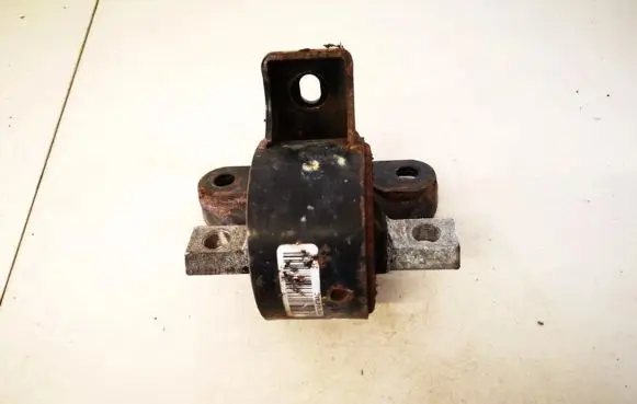 Dodge Journey Engine mount bracket p04766474ac