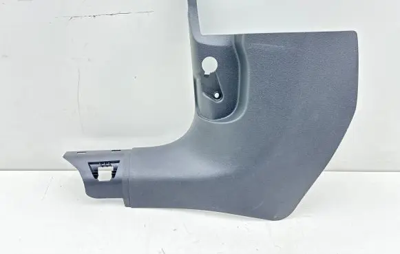 Audi A5 Front sill trim cover 8W6867271B