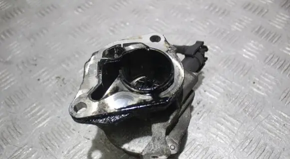 Renault Kangoo II Vacuum pump