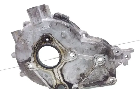 Mazda 6 other engine part RF7J10600 S5209