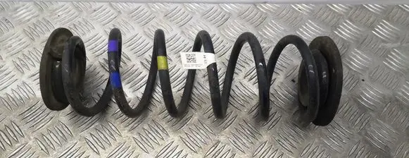 KIA Stonic Rear coil spring 55335H8150