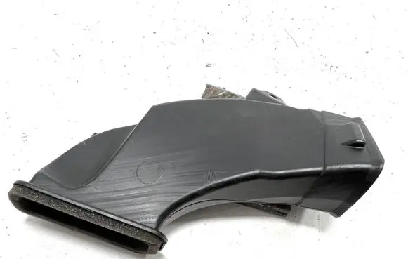 Peugeot 308 Cabin air duct channel 1317494X 2985000