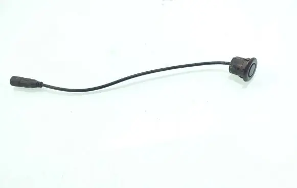 Honda Civic Parking PDC sensor