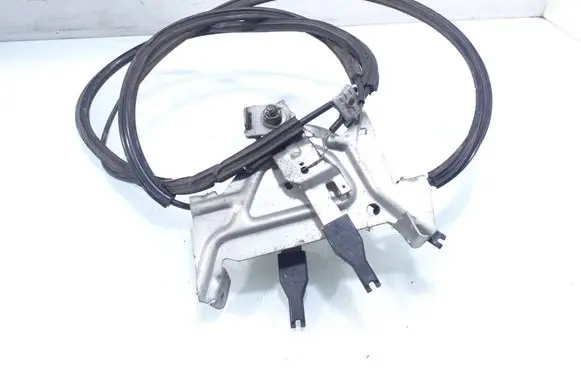Volkswagen Transporter - Caravelle T3 Air conditioner control unit module 251259372