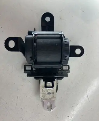 KIA Sportage Middle seatbelt (rear) 898503U200