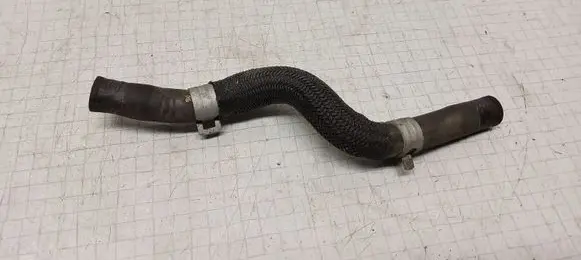 Subaru Outback Engine coolant pipe/hose