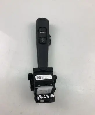 Volvo V40 Indicator stalk 31456045