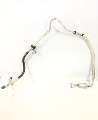 Ford Ecosport Air conditioning (A/C) pipe/hose CN1519972CH A106407 GN1Z19972P