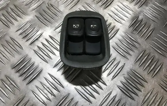 Renault Scenic I Electric window control switch 838099d