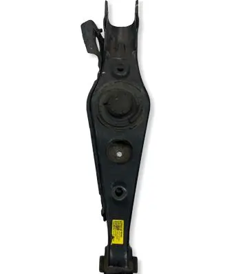 Hyundai Santa Fe Rear upper control arm/wishbone 55211S1051 2019021