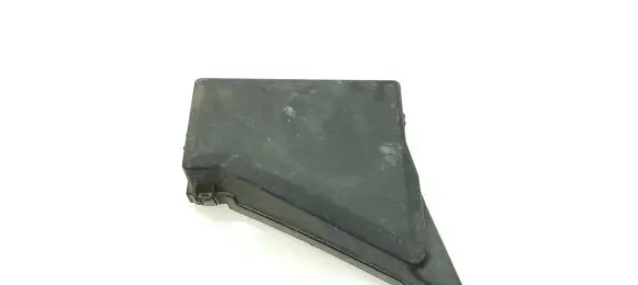 Subaru Outback Fuse box cover MB502000B