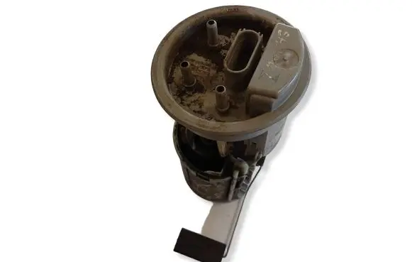 Volkswagen Sharan In-tank fuel pump 7M3919050A