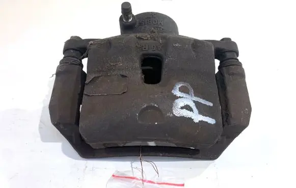 Hyundai i30 Front brake caliper