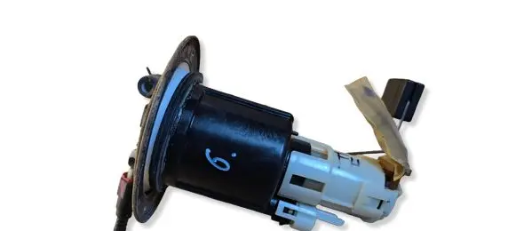 Suzuki Ignis In-tank fuel pump 1510078851 1510078852 1510078850