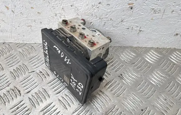 Mitsubishi ASX ABS Pump 28515579003 4138300028 06210968913