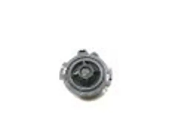 Audi A6 S6 C6 4F Front door high frequency speaker 4F0035399A 729724100510