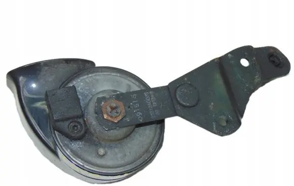 Subaru Legacy Horn signal 86012AG020