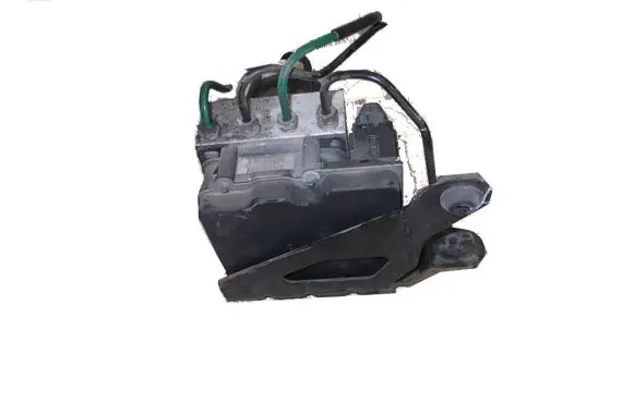 Renault Scenic II - Grand scenic II ABS Pump 0265234138