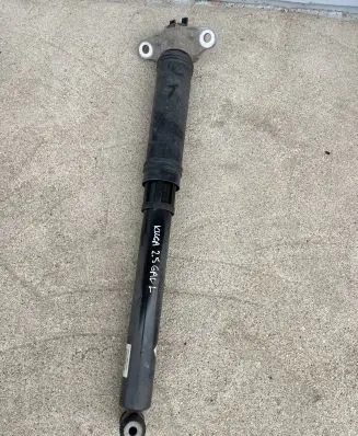 Ford Kuga III Rear shock absorber/damper MX6118080SAB