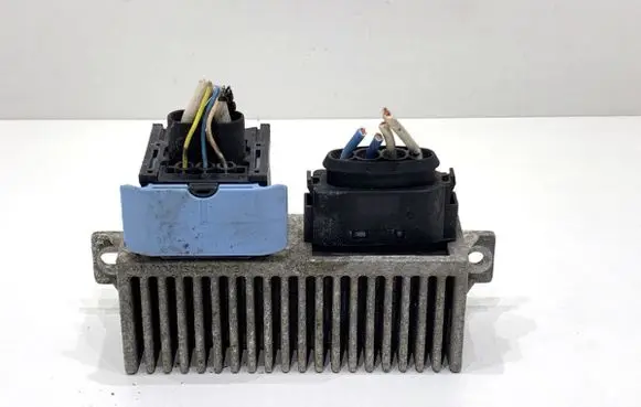 Nissan Qashqai other engine part 8200558438A