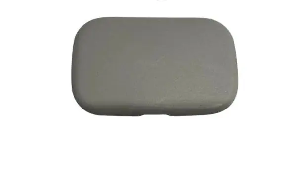 Toyota Auris E180 Headlining roof cover 6423302020