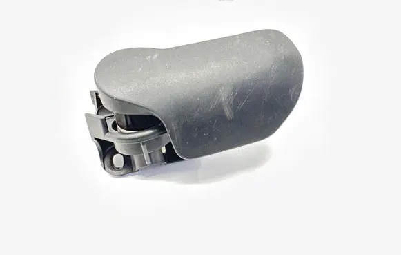 Audi A6 S6 C6 4F Engine bonnet (hood) release handle 4F1823533C