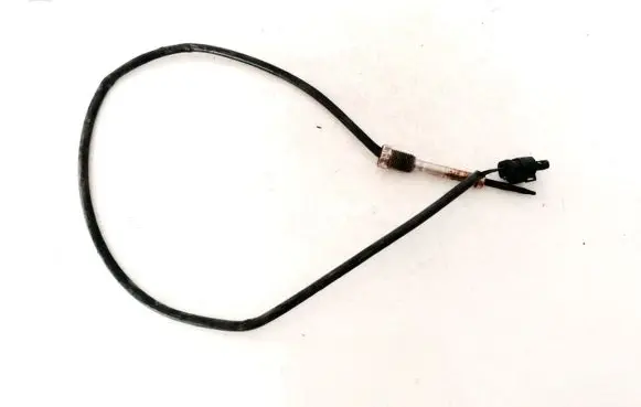 BMW X5 F15 Exhaust gas temperature sensor 8514929 02265600-3001