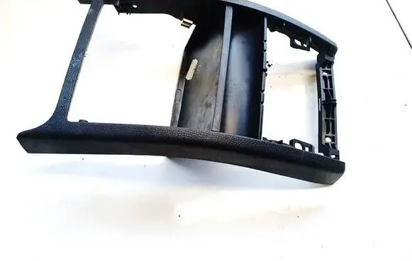 Skoda Octavia Mk2 (1Z) Other interior part 1z0857289a
