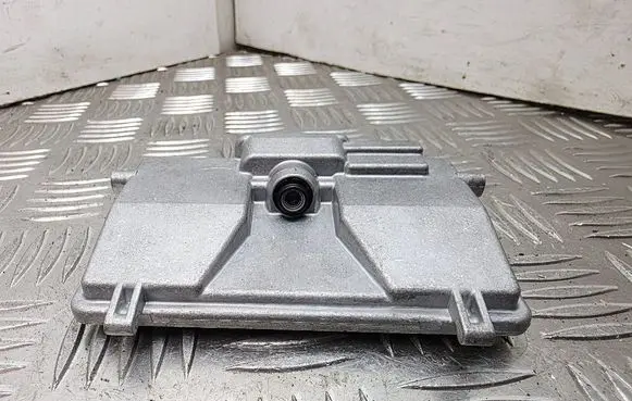 Volkswagen Atlas Windshield/windscreen camera 3Q0980654G 3Q0980654 0203500212