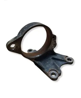 Toyota Avensis T270 Driveshaft support bearing bracket 4345705050