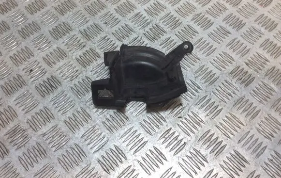 BMW X4 F26 Other engine bay part 7213666